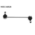 SKF Stange/Strebe, Stabilisator